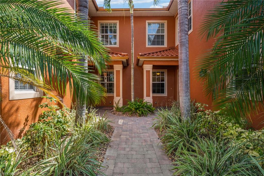 6414 Legacy CIR # 902