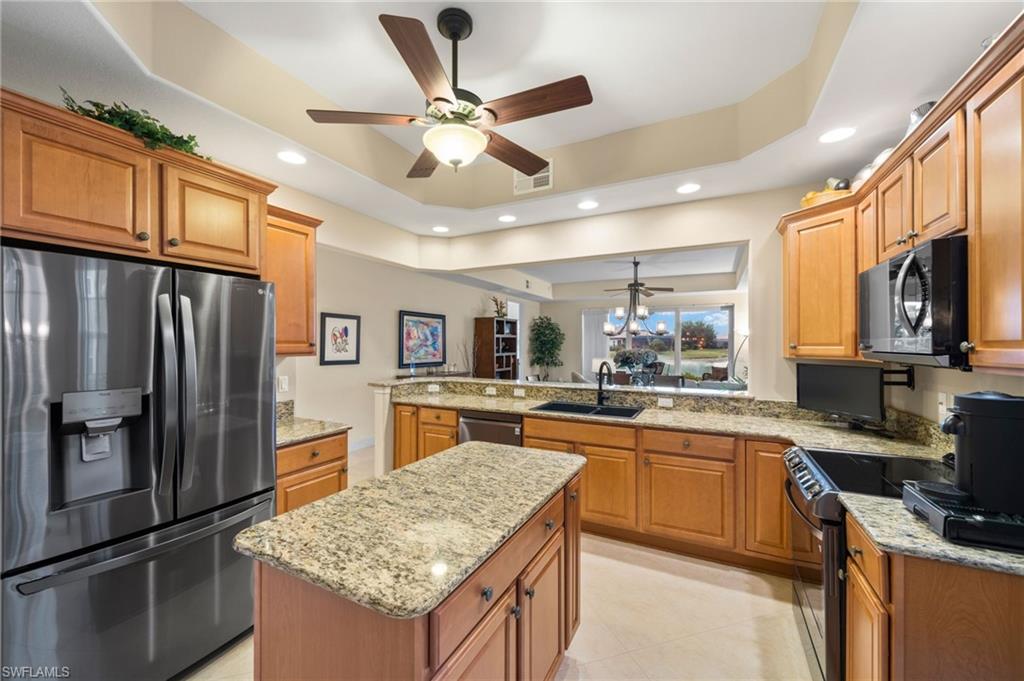 6414 Legacy CIR # 902