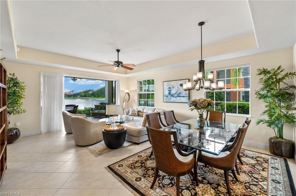 6414 Legacy CIR # 902