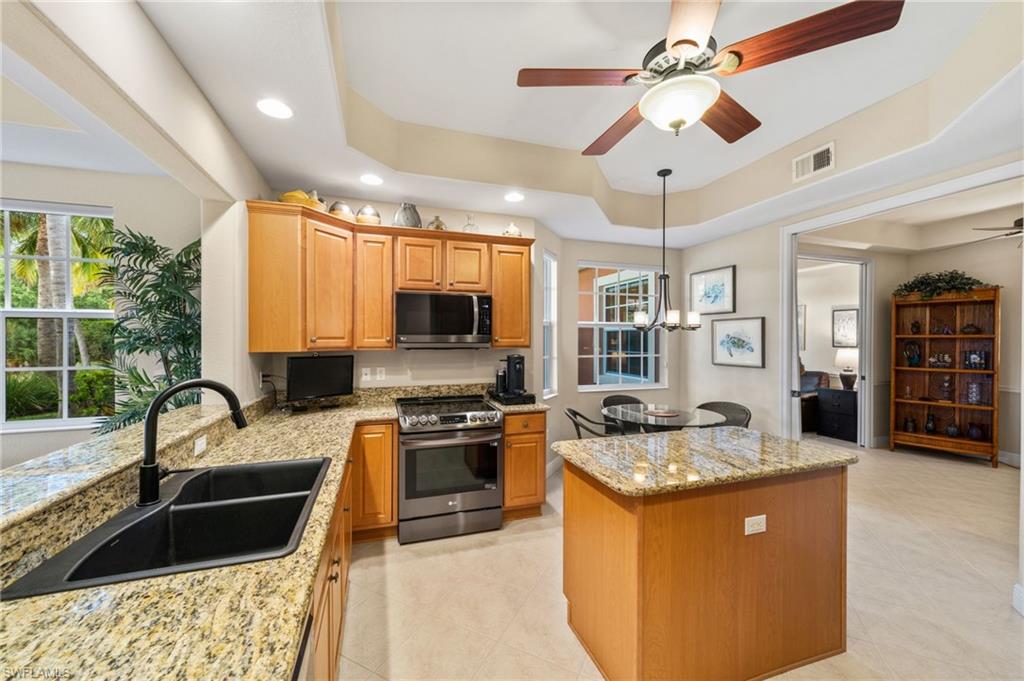 6414 Legacy CIR # 902