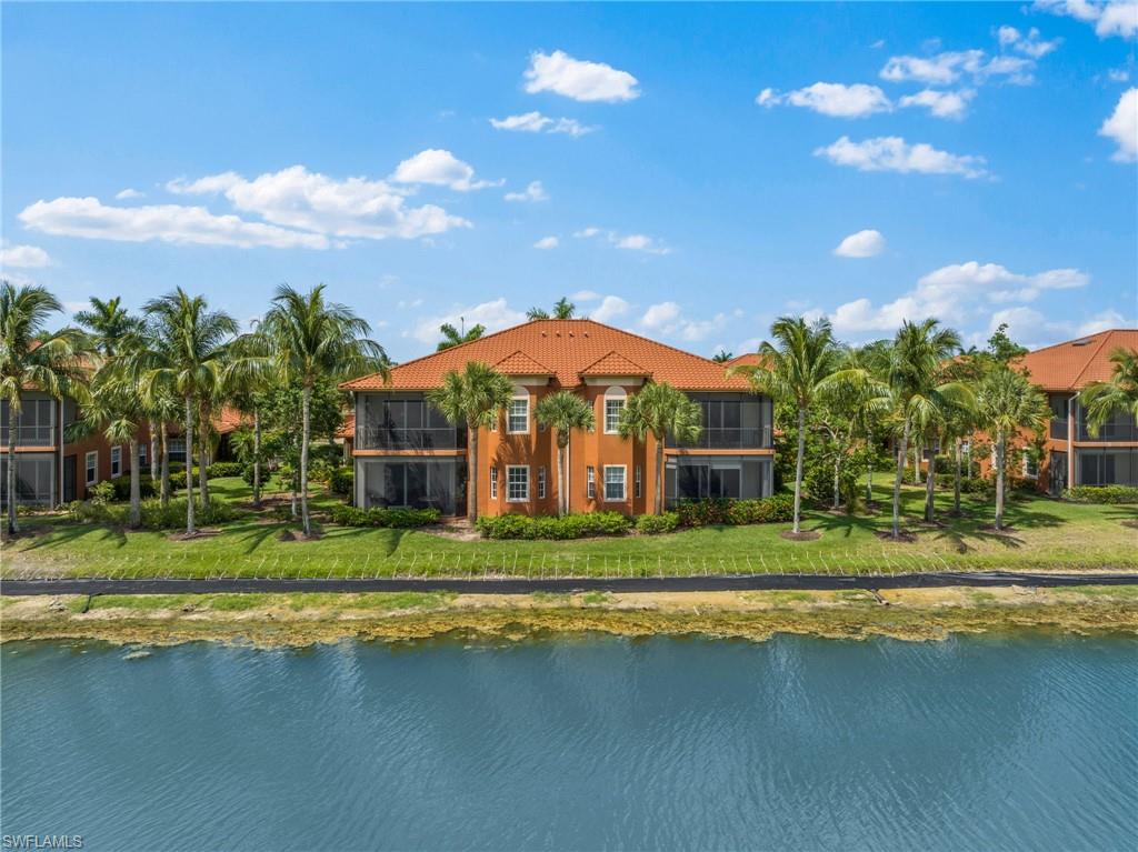 6414 Legacy CIR # 902