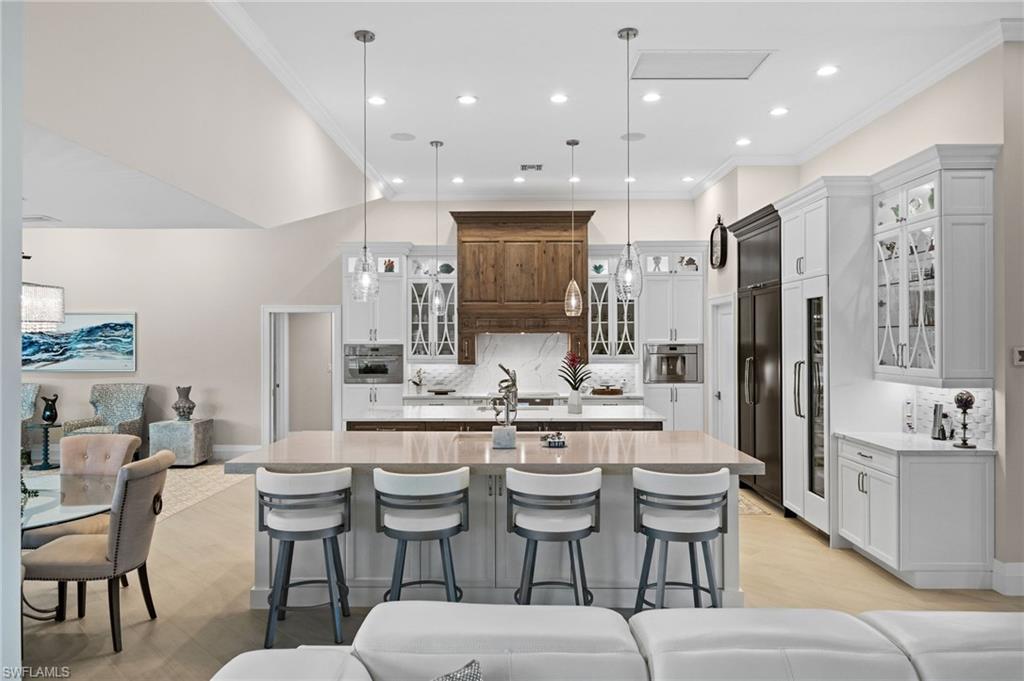 2022 Duke DR