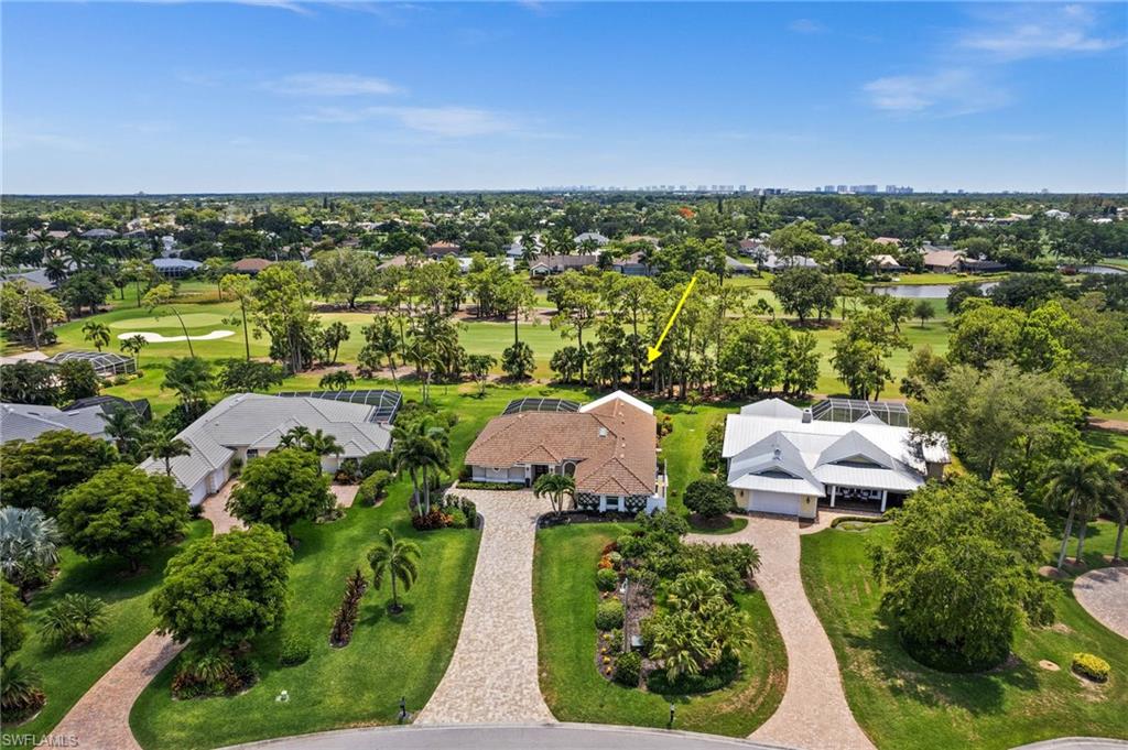 2022 Duke DR