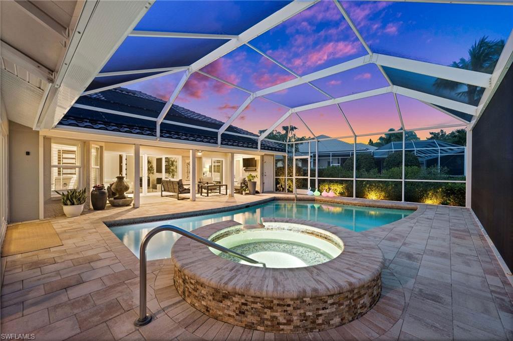 2022 Duke DR