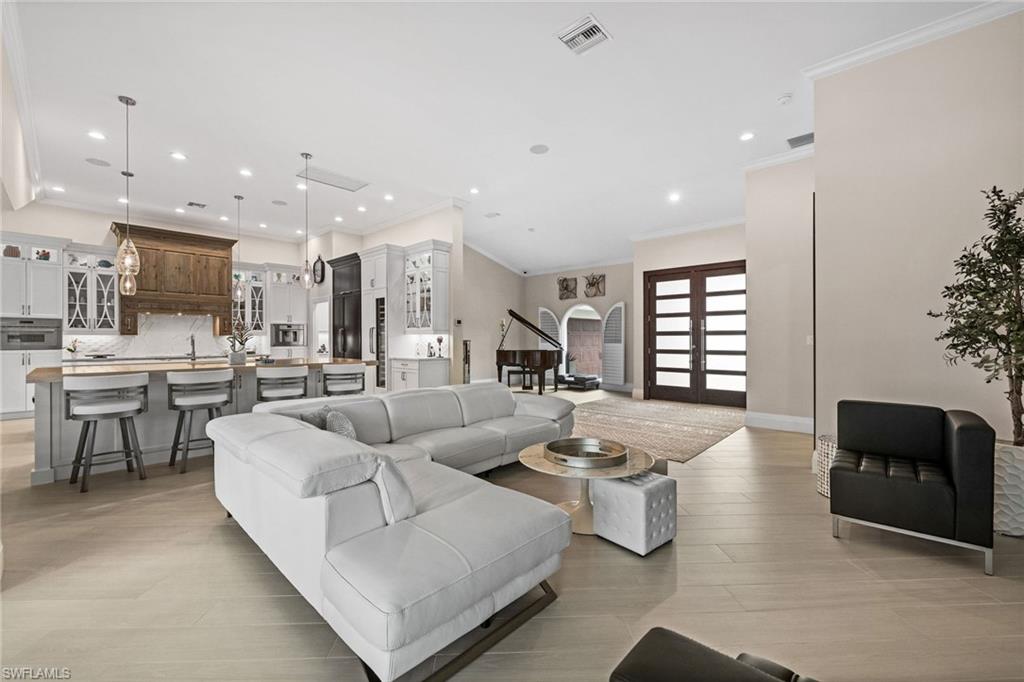 2022 Duke DR