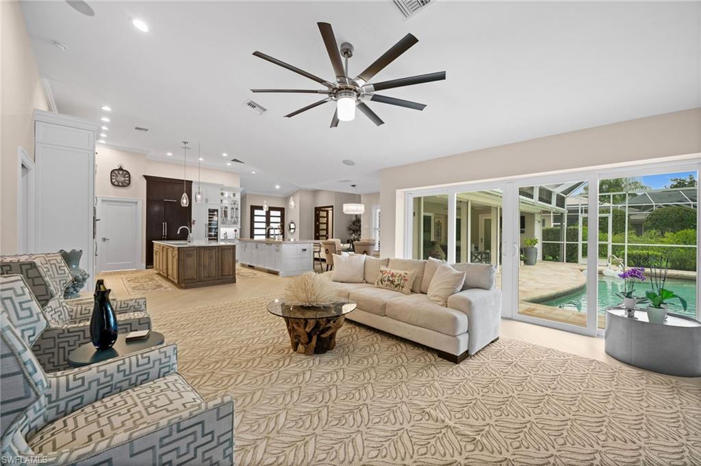 2022 Duke DR