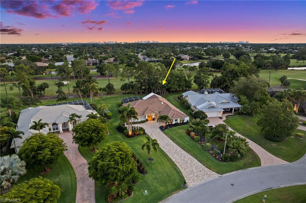2022 Duke DR