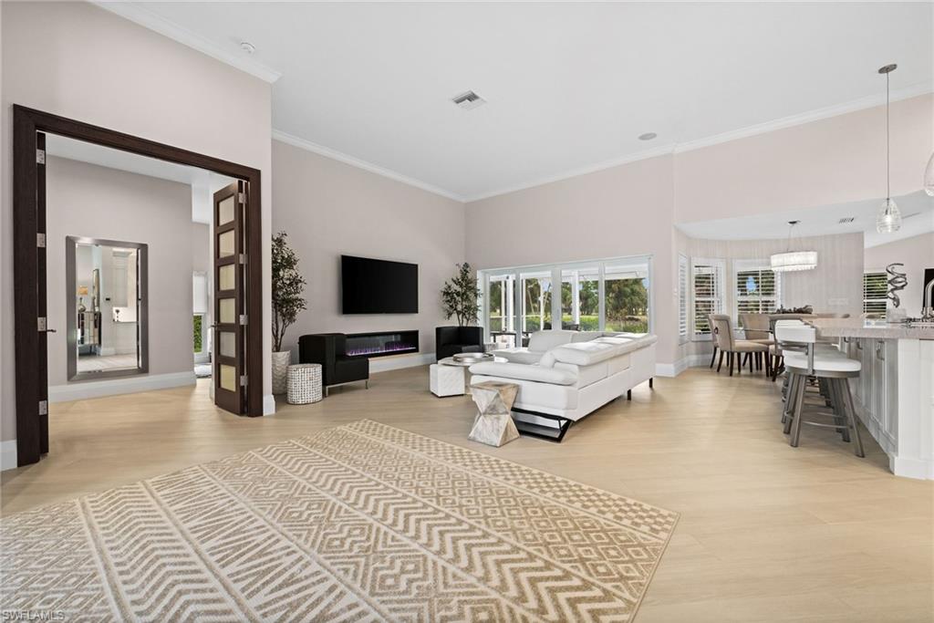 2022 Duke DR