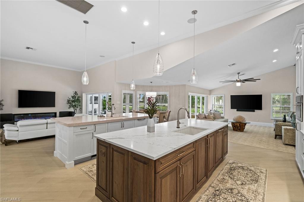 2022 Duke DR