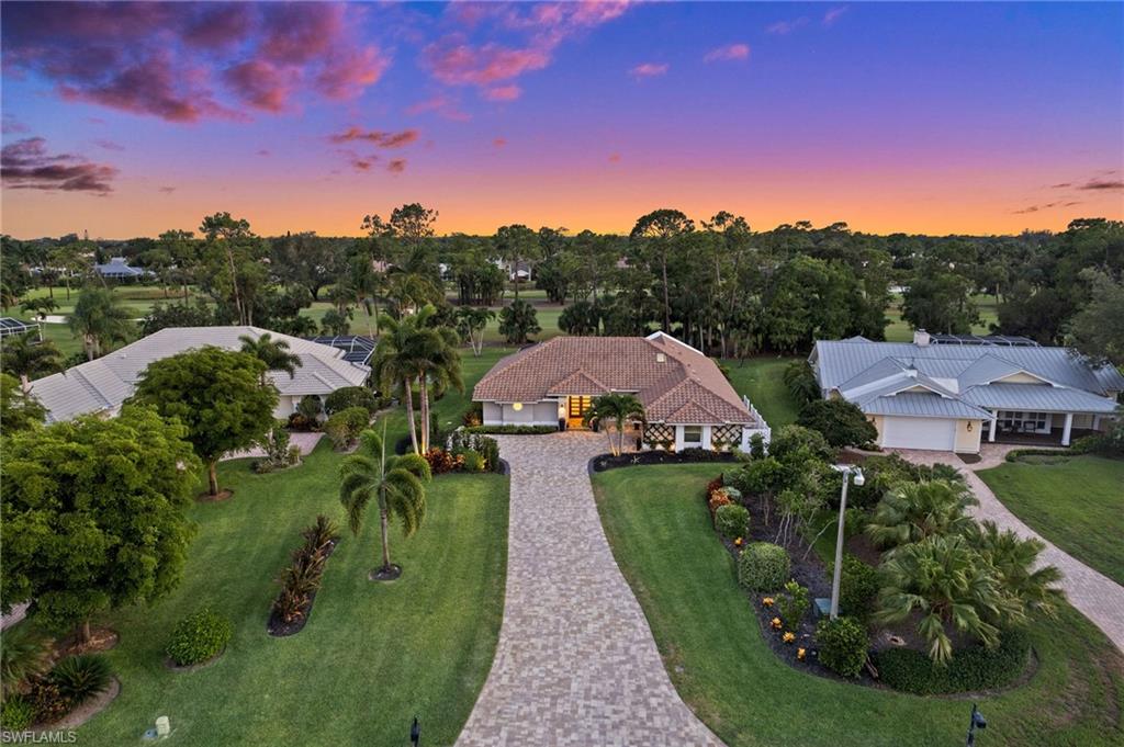 2022 Duke DR