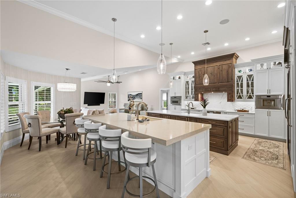 2022 Duke DR