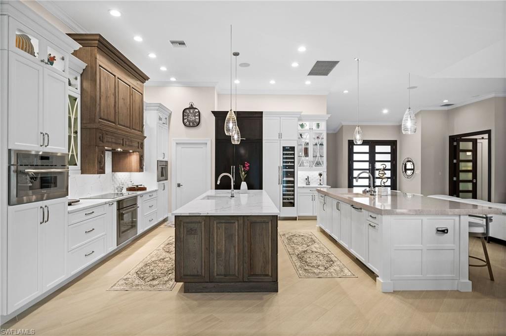 2022 Duke DR
