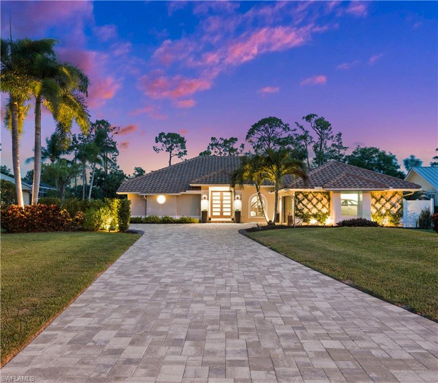 2022 Duke DR