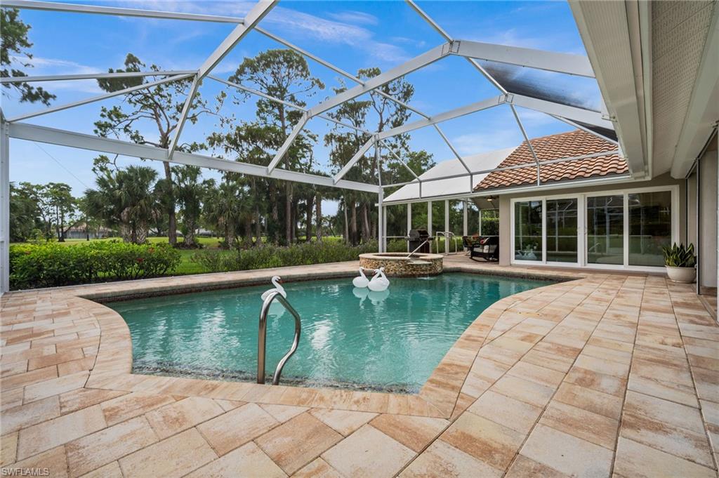 2022 Duke DR