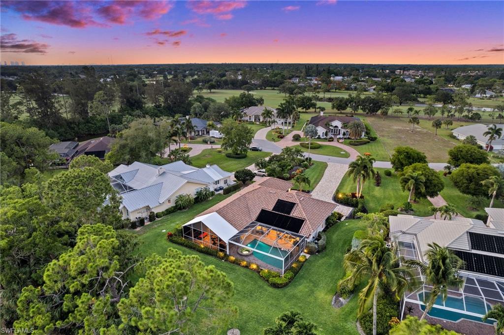 2022 Duke DR