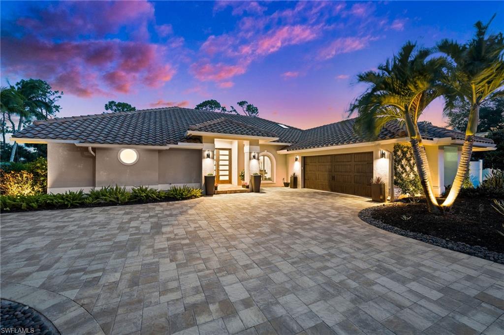 2022 Duke DR