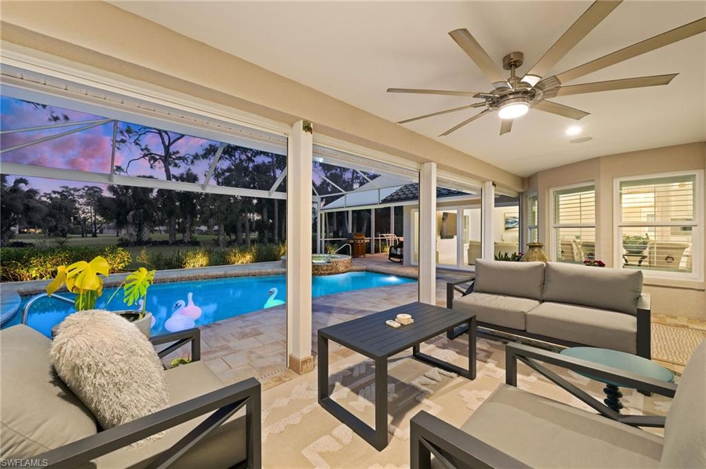 2022 Duke DR