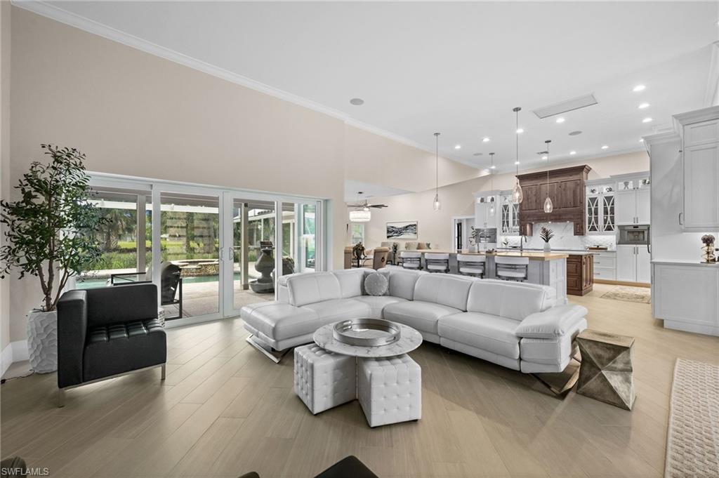 2022 Duke DR