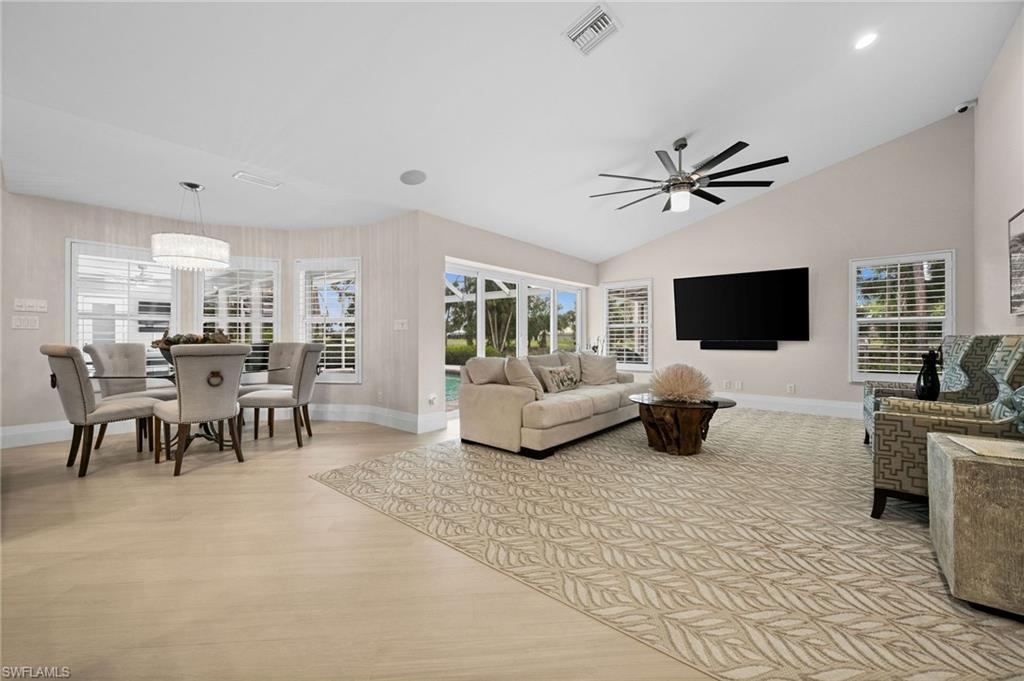 2022 Duke DR