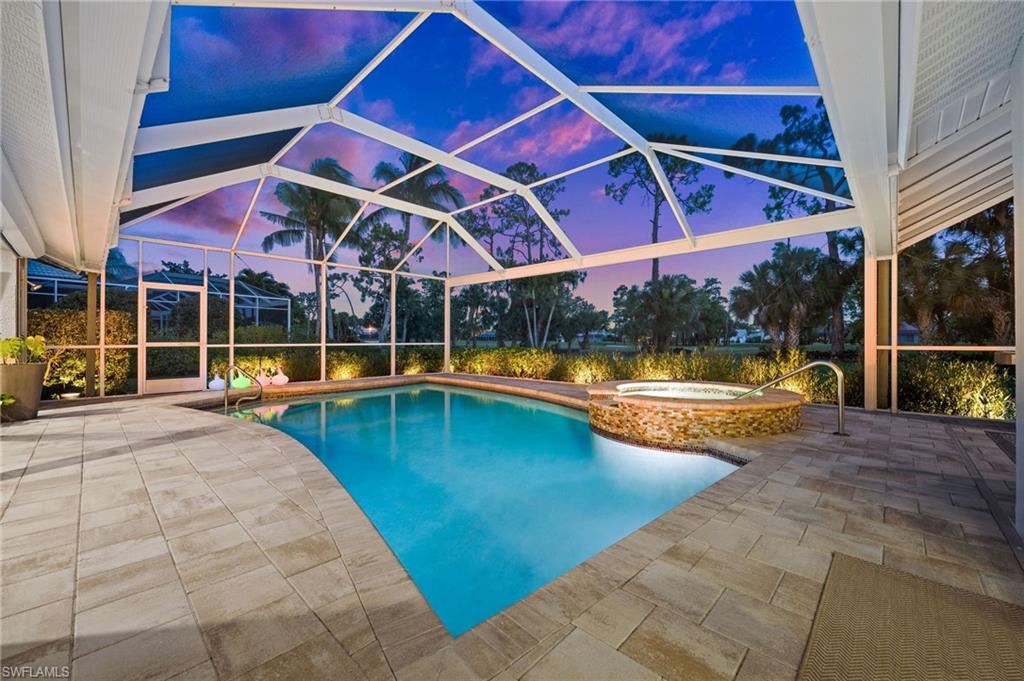 2022 Duke DR