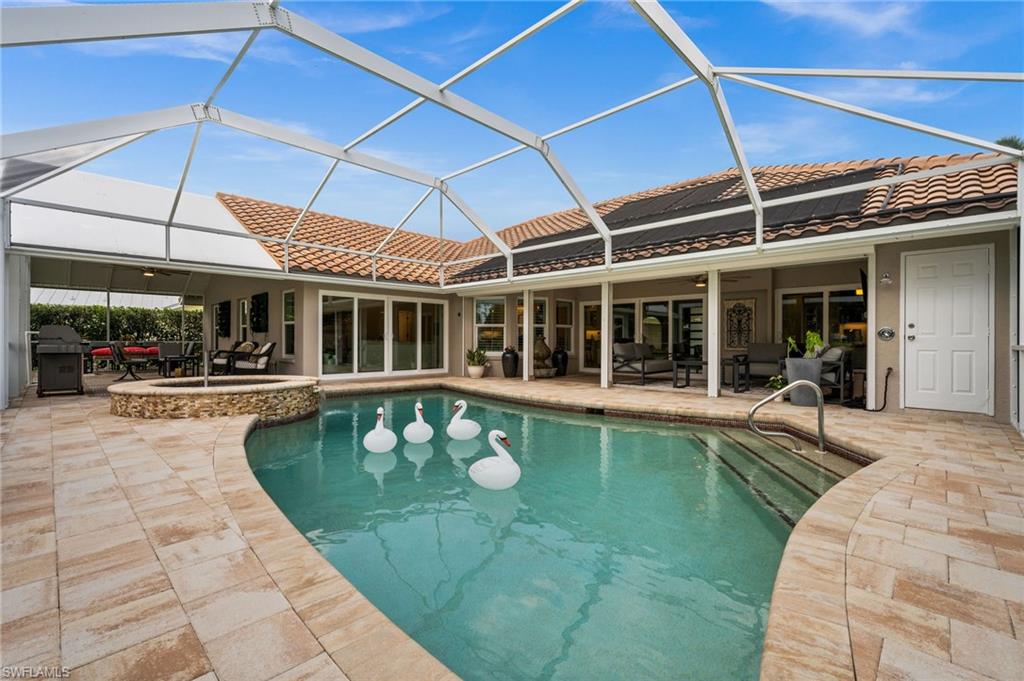 2022 Duke DR