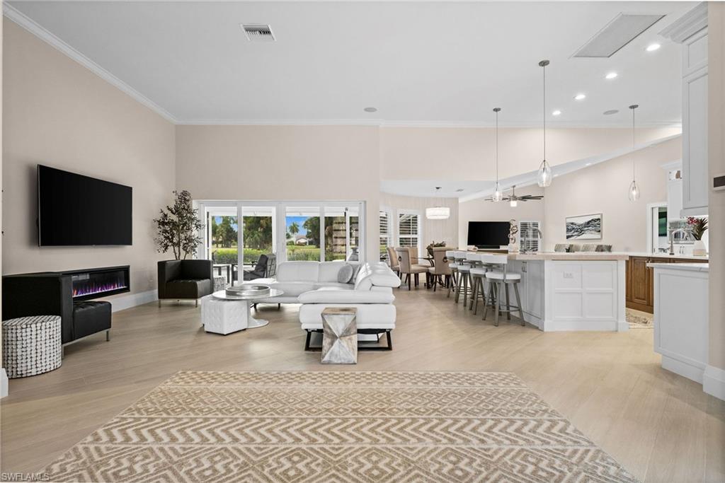 2022 Duke DR