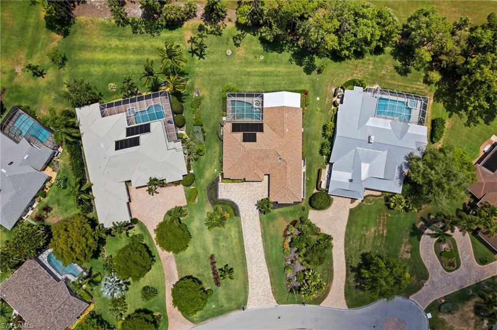 2022 Duke DR