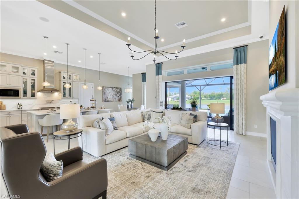 11690 Caleri CT