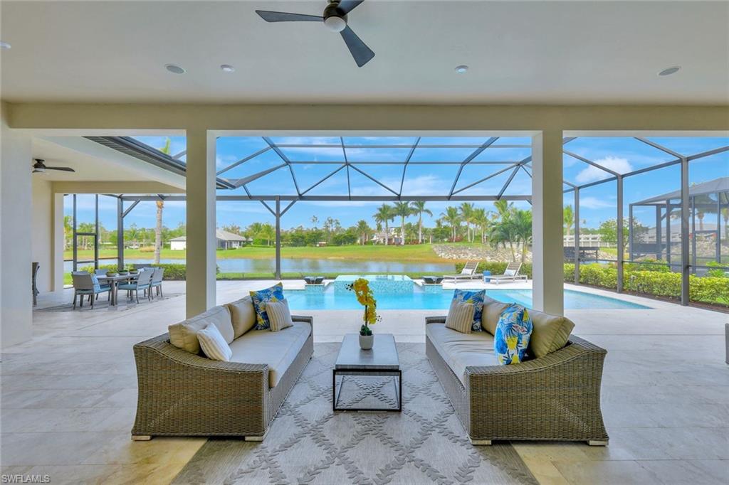 11690 Caleri CT