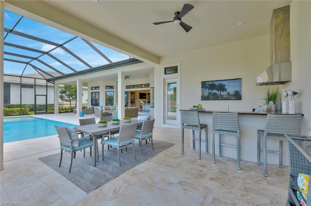 11690 Caleri CT