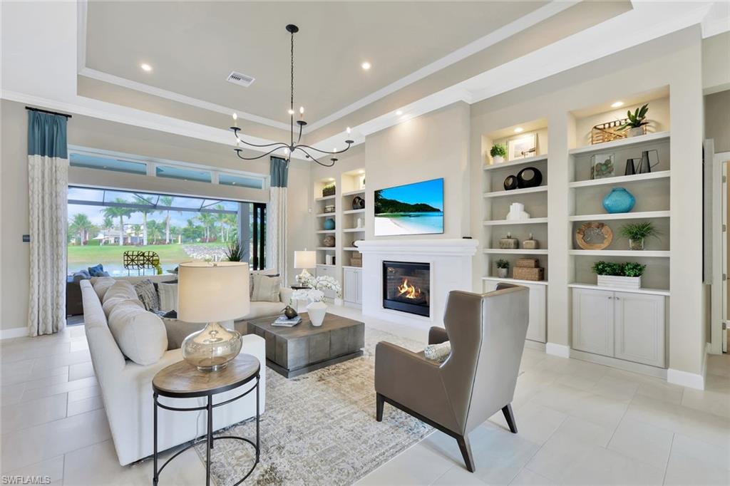 11690 Caleri CT