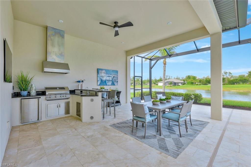 11690 Caleri CT