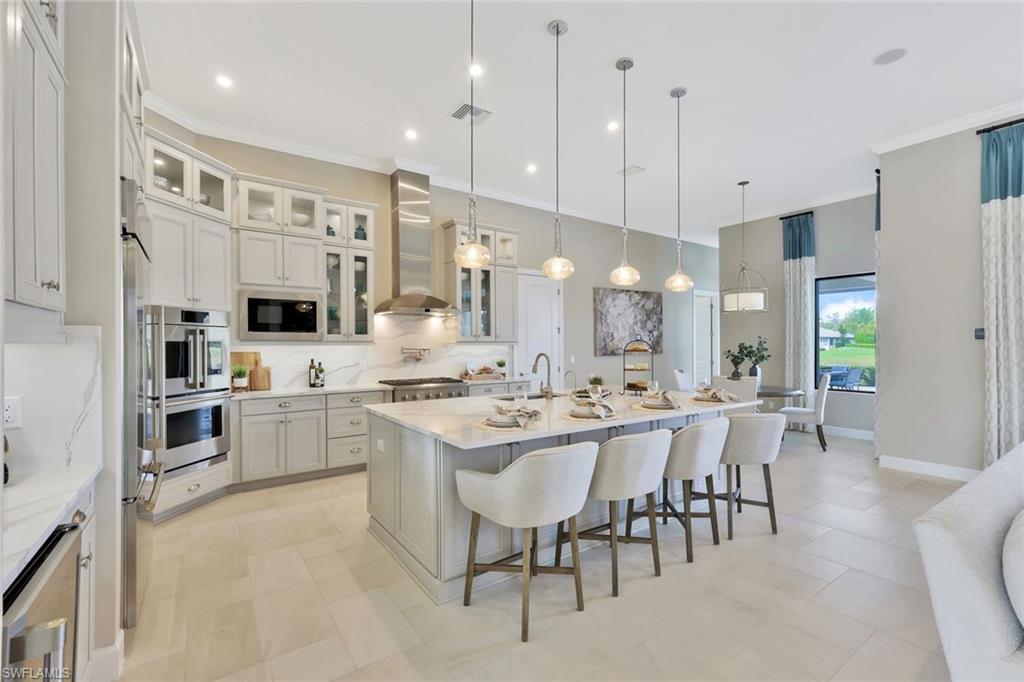 11690 Caleri CT