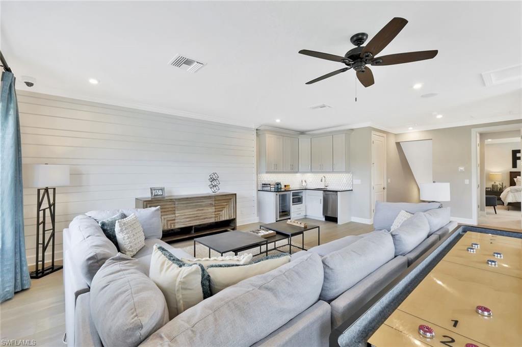 11690 Caleri CT