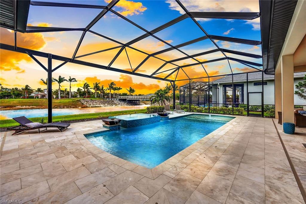 11690 Caleri CT