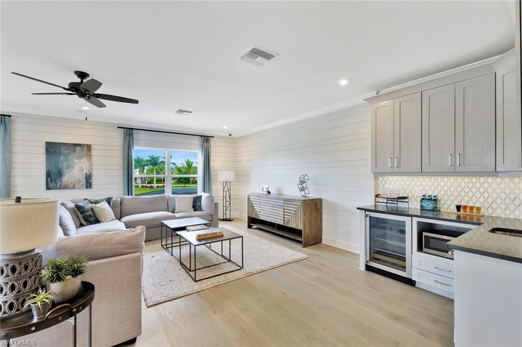 11690 Caleri CT