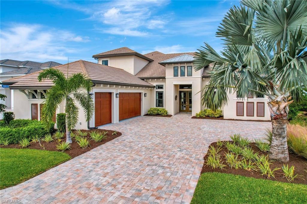 11690 Caleri CT