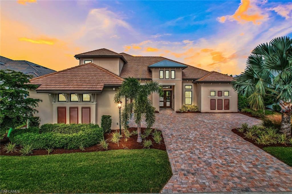 11690 Caleri CT
