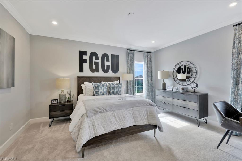 11690 Caleri CT