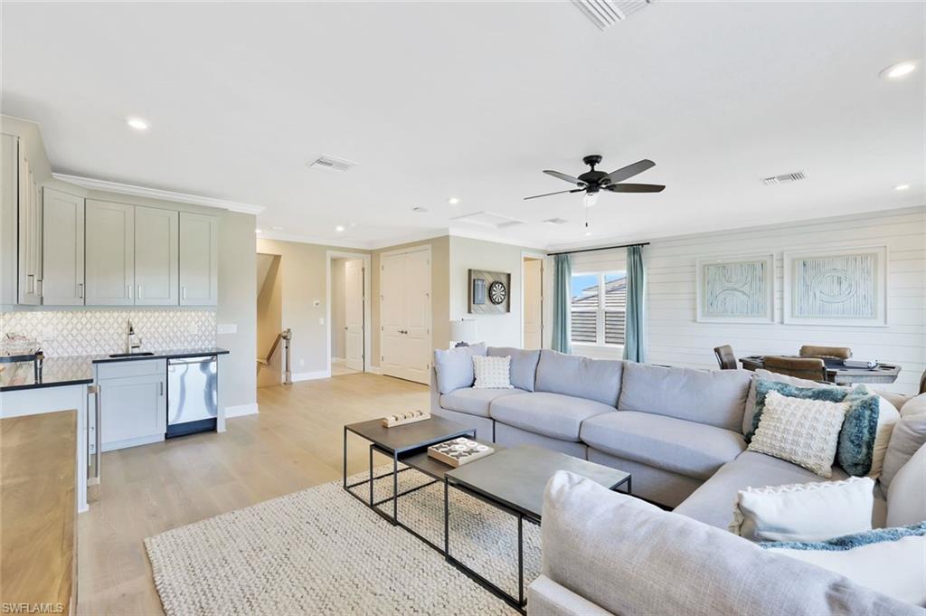 11690 Caleri CT