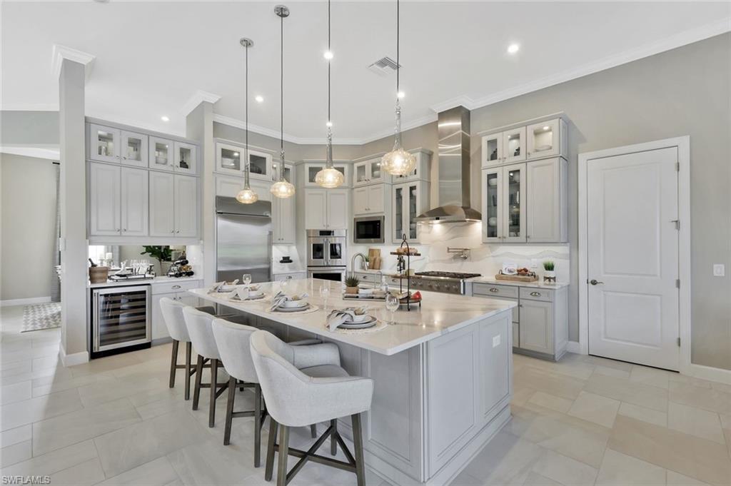 11690 Caleri CT