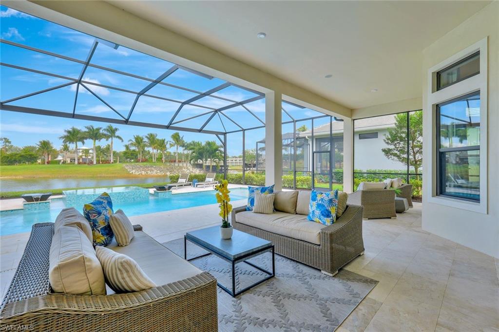 11690 Caleri CT