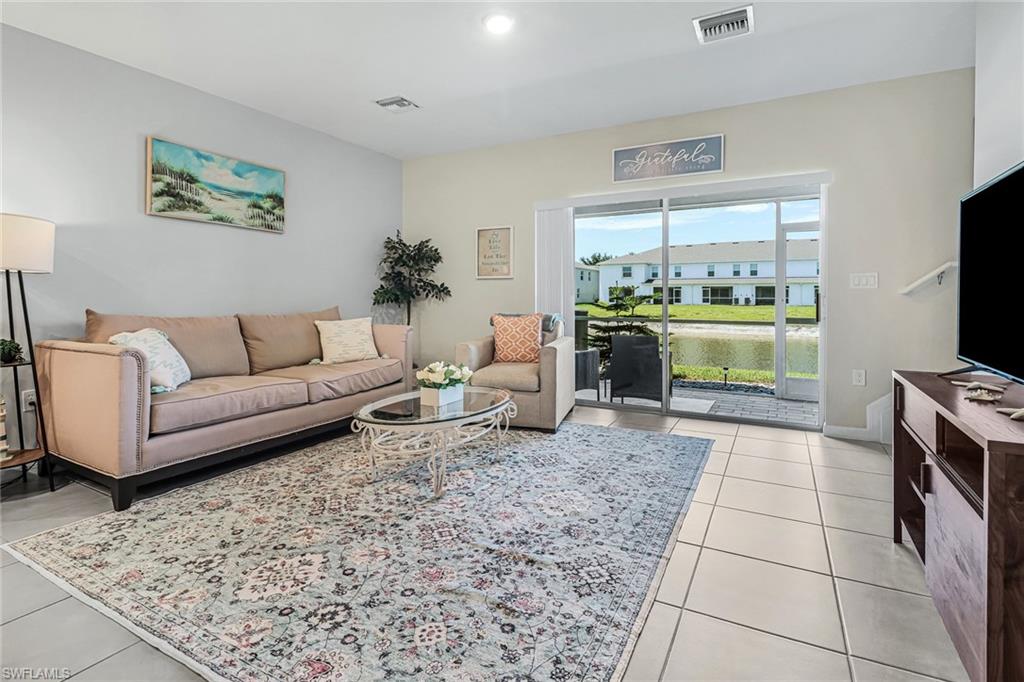 15096 Wildflower CIR