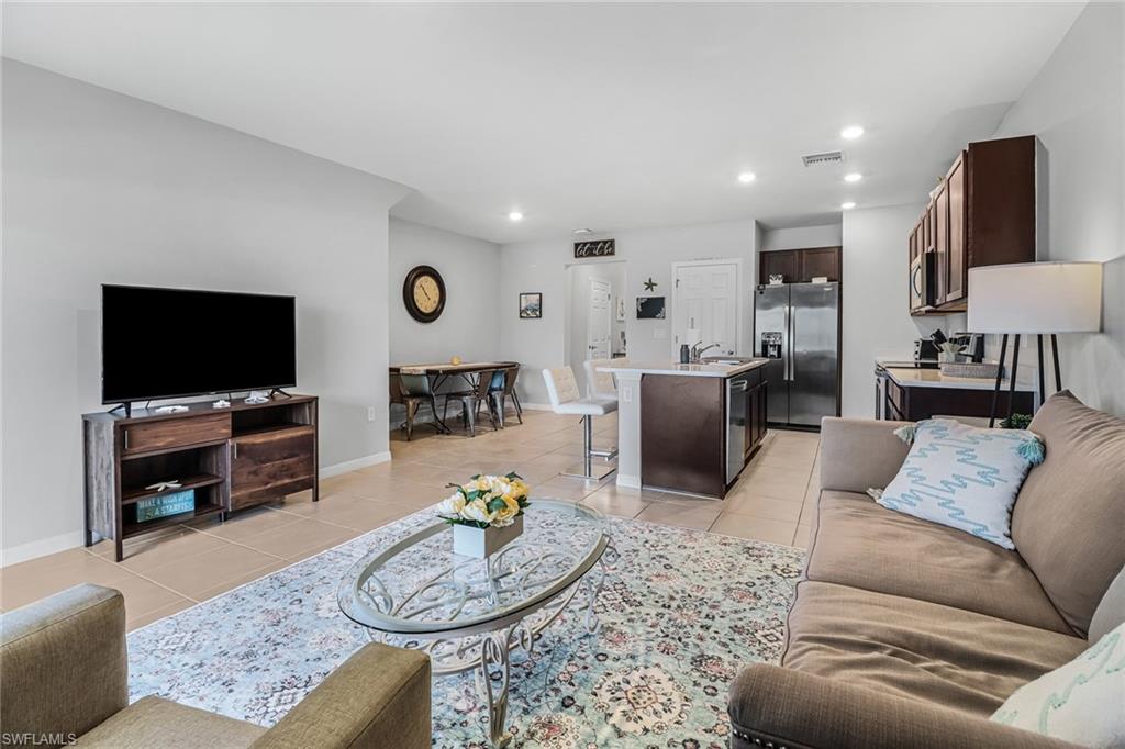 15096 Wildflower CIR