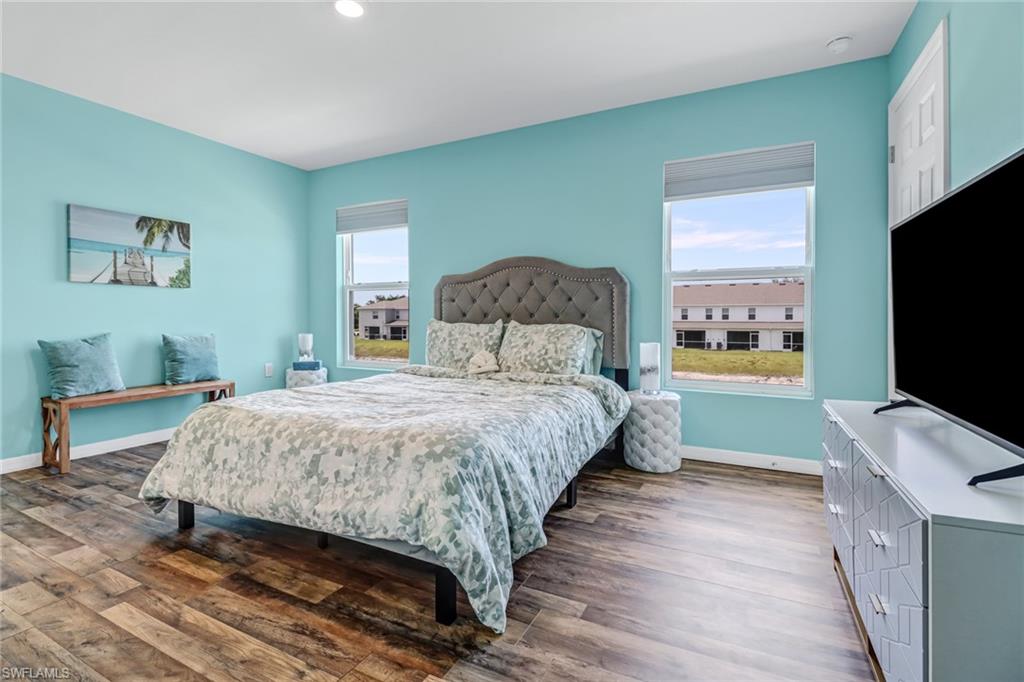 15096 Wildflower CIR