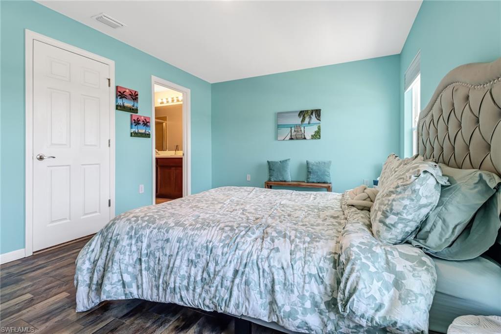 15096 Wildflower CIR