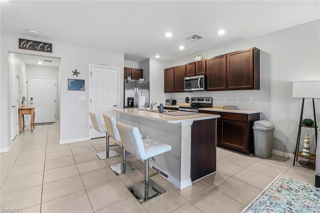 15096 Wildflower CIR