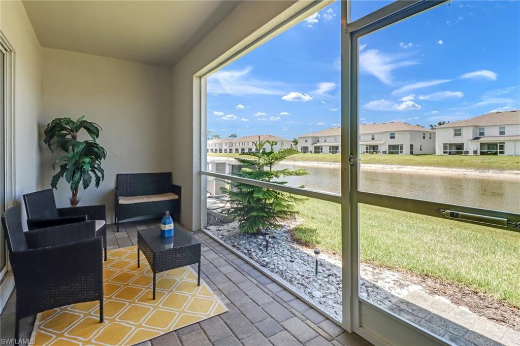 15096 Wildflower CIR