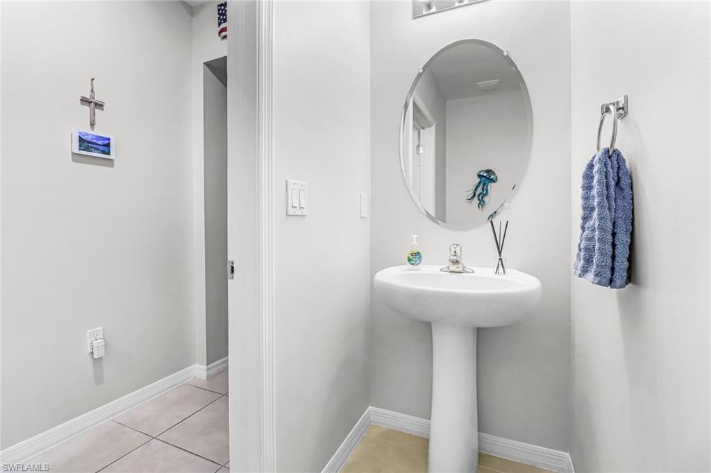 15096 Wildflower CIR
