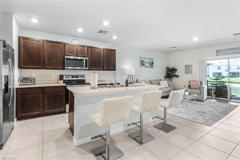 15096 Wildflower CIR